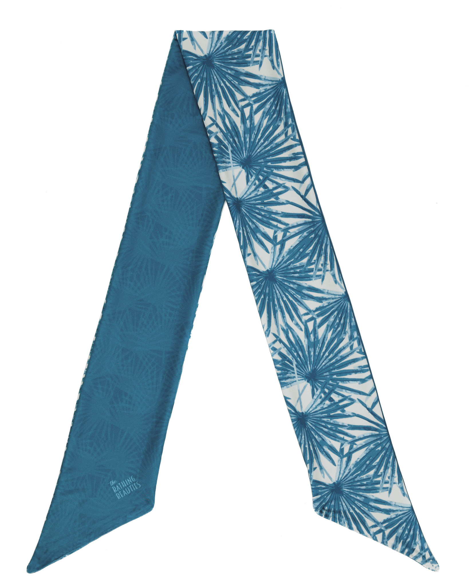 Palma Ocean Blue